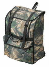 Рюкзак &amp;quot;Ранец 40&amp;quot;, Сталкер