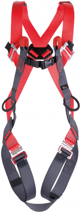 Привязь SWIFTY LIGHT