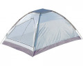 Bestway Monodome (палатка) светло-серый цвет