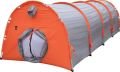 Палатка Век Байкал-8 трехслойная