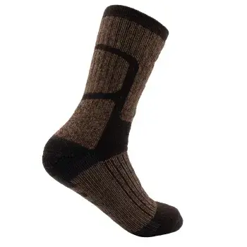 Термоноски Yak Wool -40, Следопыт