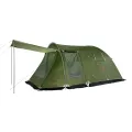 Палатка Osprey 4 зеленая, Btrace
