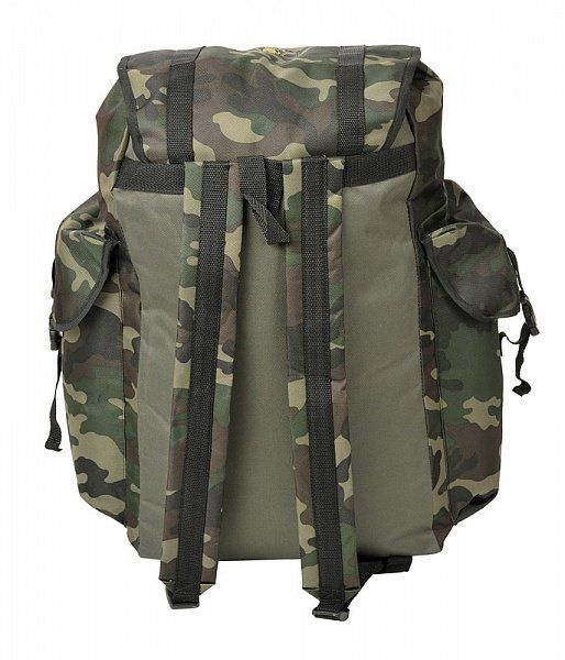 Рюкзак &amp;quot;Стрелок&amp;quot;, Сталкер