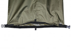 Гермовкладыш Век в рюкзак 120л