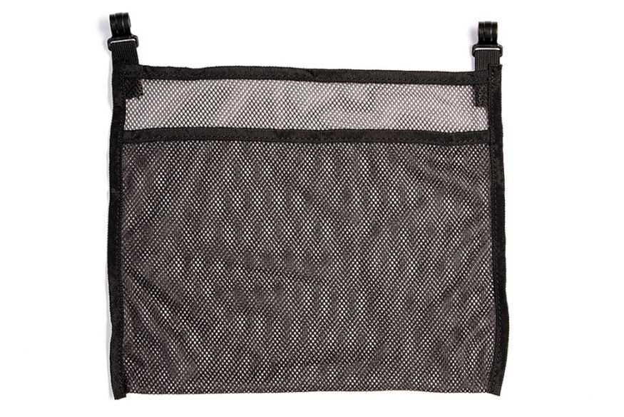 Шатер Higashi Chum Camp Olive