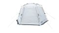 Шатер кемпинговый быстросборный Talberg Arbour Auto Sahara