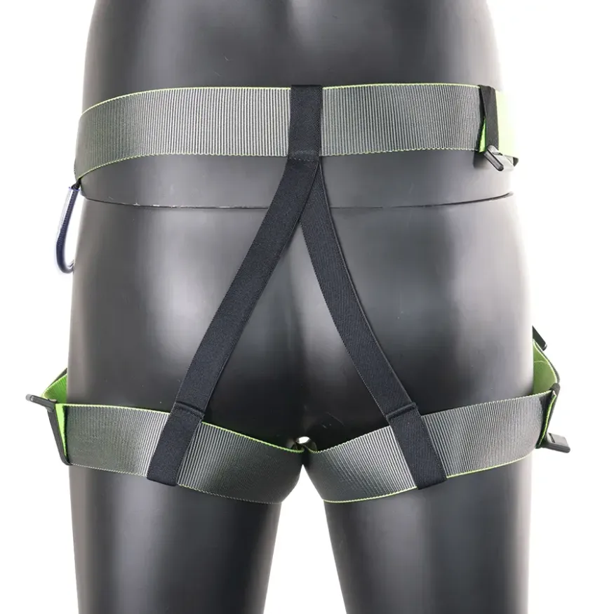 Поясная беседка Стандарт, Венто