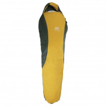 Спальный мешок Windy Light