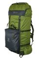 Рюкзак экспедиционный Лось-120, Век