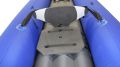Байдарка надувная Т-47