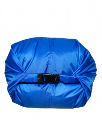 Гермовкладыш Век в рюкзак 60л