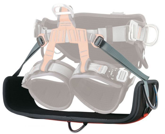 Сидушка ACCESS SWING, CAMP