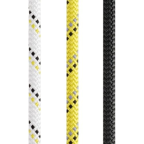 Petzl PARALLEL 10,5 mm 70 м Желтая