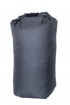 Гермовкладыш Век в рюкзак 80л