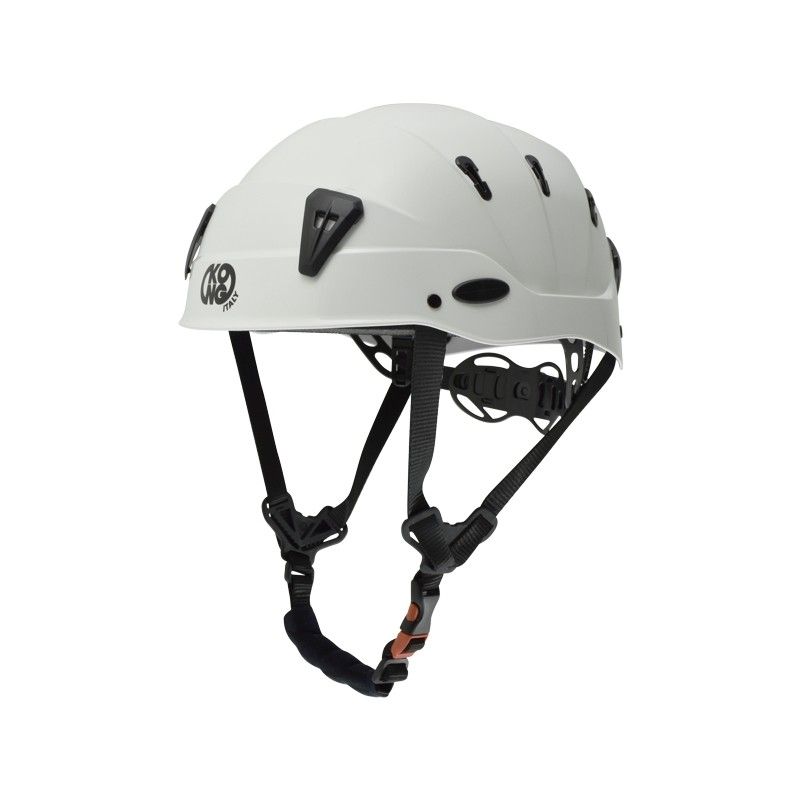 Каска защитная SPIN (EAC), KONG
