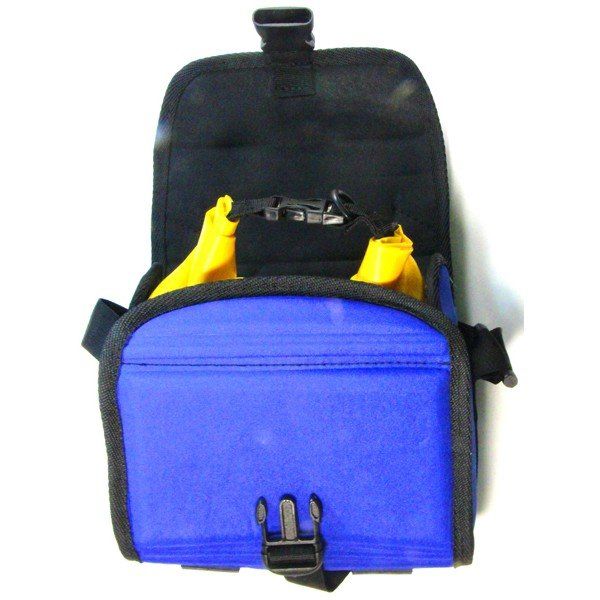 Гермокорф Бобр-1