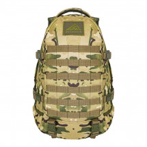 Рюкзак Forest-Tactic PRO 35 литров