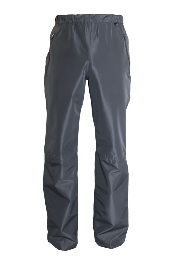 Брюки-самосбросы Век Монблан мембрана