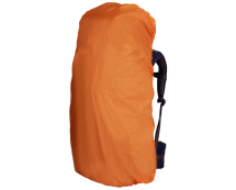 Накидка на рюкзак Манарага 50-60 литров