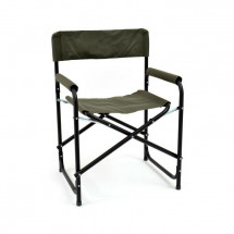 Кресло складное РС420 (хаки), Green Glade