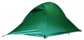 Палатка легкая ПИК-99 ОДИНОЖДЫ ОДИН (1х1)