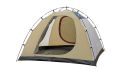 Палатка GreenLand West 4