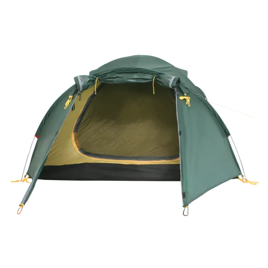 Палатка Challenge 2-местная, Btrace