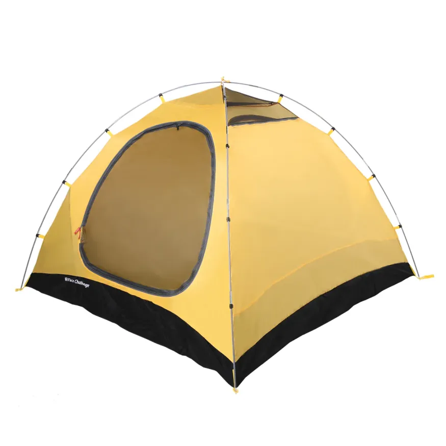 Палатка Challenge 2-местная, Btrace