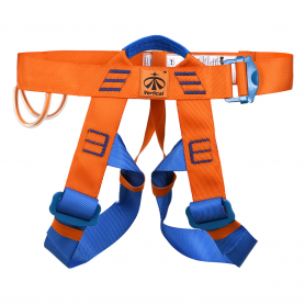 Поясная беседка "Турист"