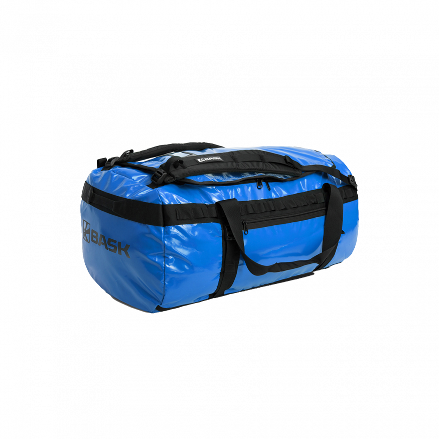 Сумка TRANSPORT V2 80, BASK