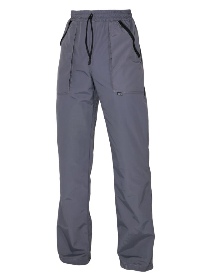 Брюки Век Турист