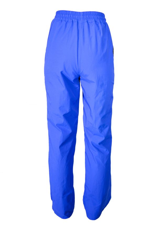 Брюки Век Турист