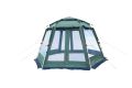 Шатер кемпинговый быстросборный Talberg Arbour Auto