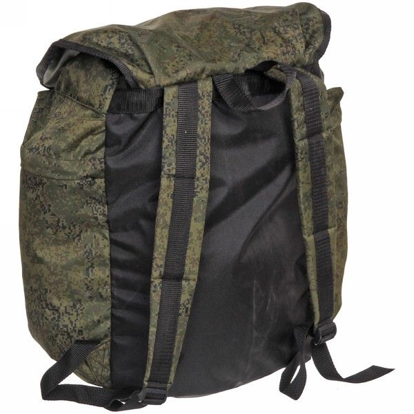 Рюкзак С-106, оксфорд, 45л