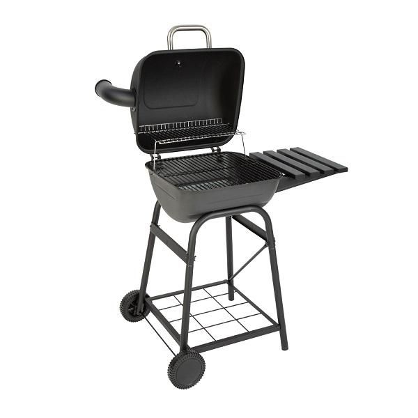 Гриль 11070, Green Glade