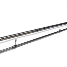 Спиннинг штекерный карбоновый Namazu Pro SupaPull-Jack Flyweight  IM8 2,12 m