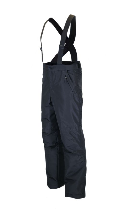 Брюки Век Экстрим утепленные