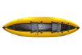 Байдарка Ермак 380 Смарт, Вольный Ветер