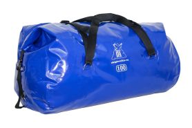 Гермосумка-баул Век 80л