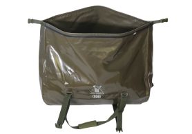 Гермосумка-баул Век 80л Охотник