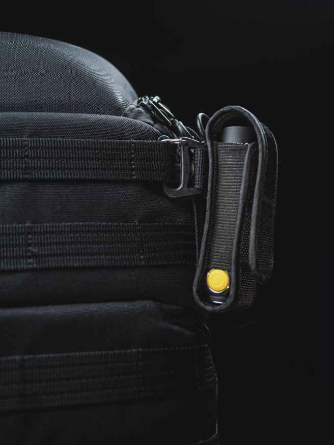 Armytek Prime C2 Magnet USB (теплый свет)