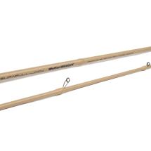 Спиннинг штекерный карбоновый Namazu Pro SupaPull-Jack Welterweight IM8 2,12 m