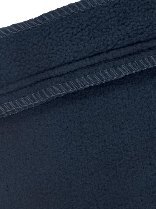 Термобелье Norfin KIDS THERMO NAVY