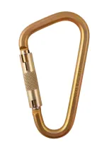 Карабин Стальной Косой автомат с байонетной муфтой, Венто