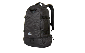 Рюкзак МАНАРАГА Forest-Prof V2