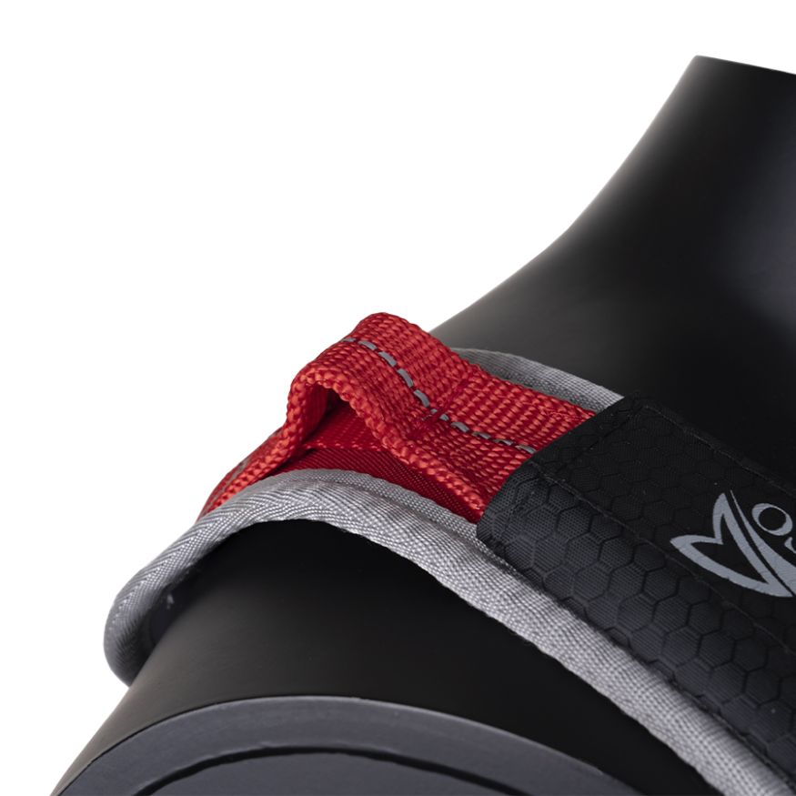 Привязь страховочная Профи Эксперт ФАСТ, Венто