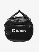 Сумка TRANSPORT V2 150, BASK