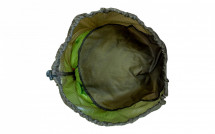 Мешок компрессионный Манарага v2 Si 20 л